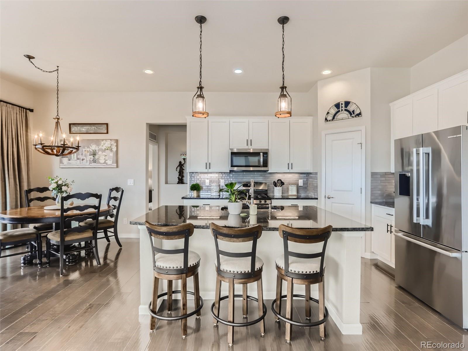 590 Wagon Bend Road Berthoud, CO 80513 - Photo 12 of 27 Gallery Image 12