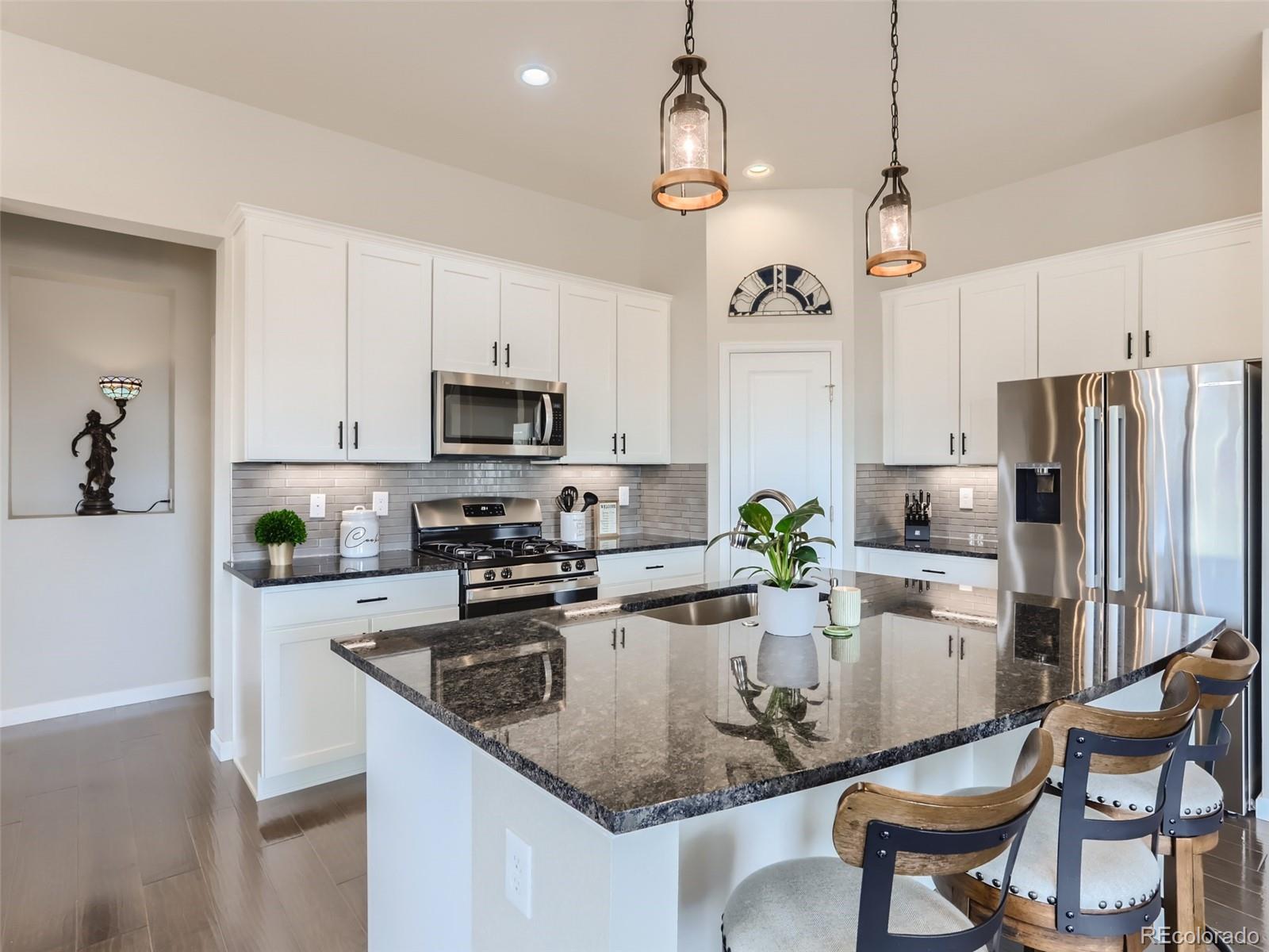590 Wagon Bend Road Berthoud, CO 80513 - Photo 13 of 27 Gallery Image 13