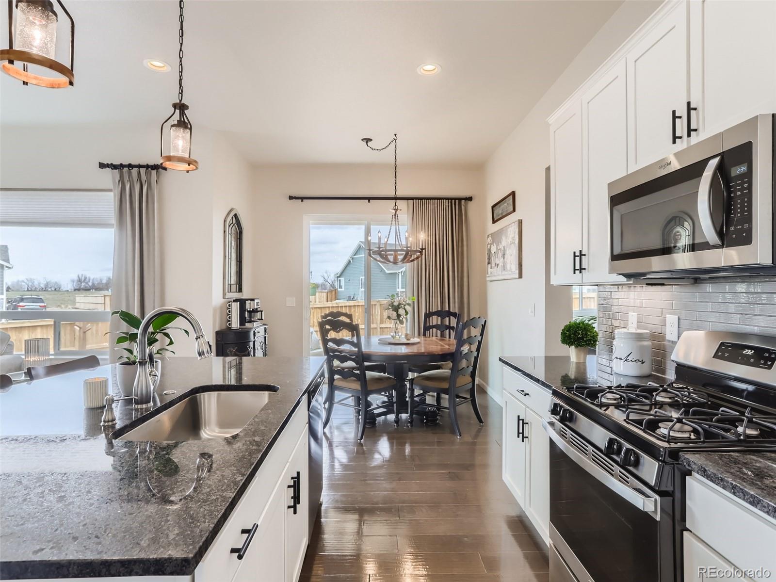 590 Wagon Bend Road Berthoud, CO 80513 - Photo 15 of 27 Gallery Image 15