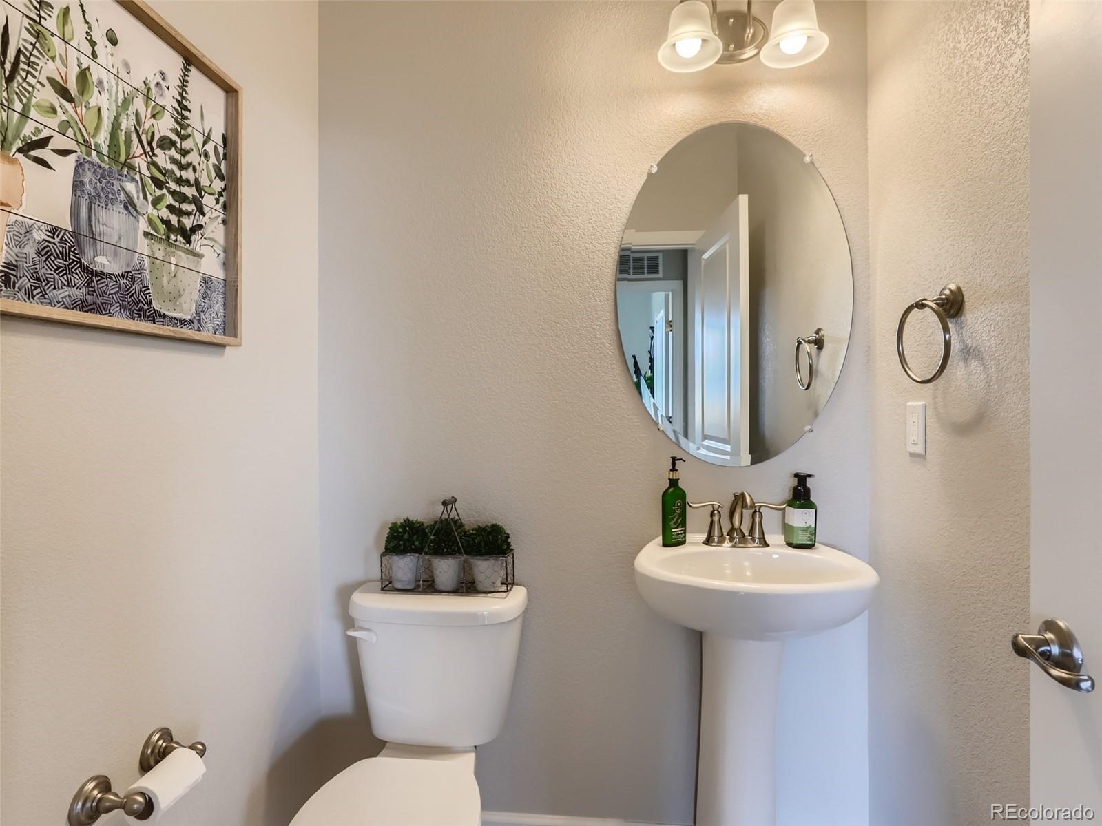 590 Wagon Bend Road Berthoud, CO 80513 - Photo 16 of 27 Gallery Image 16