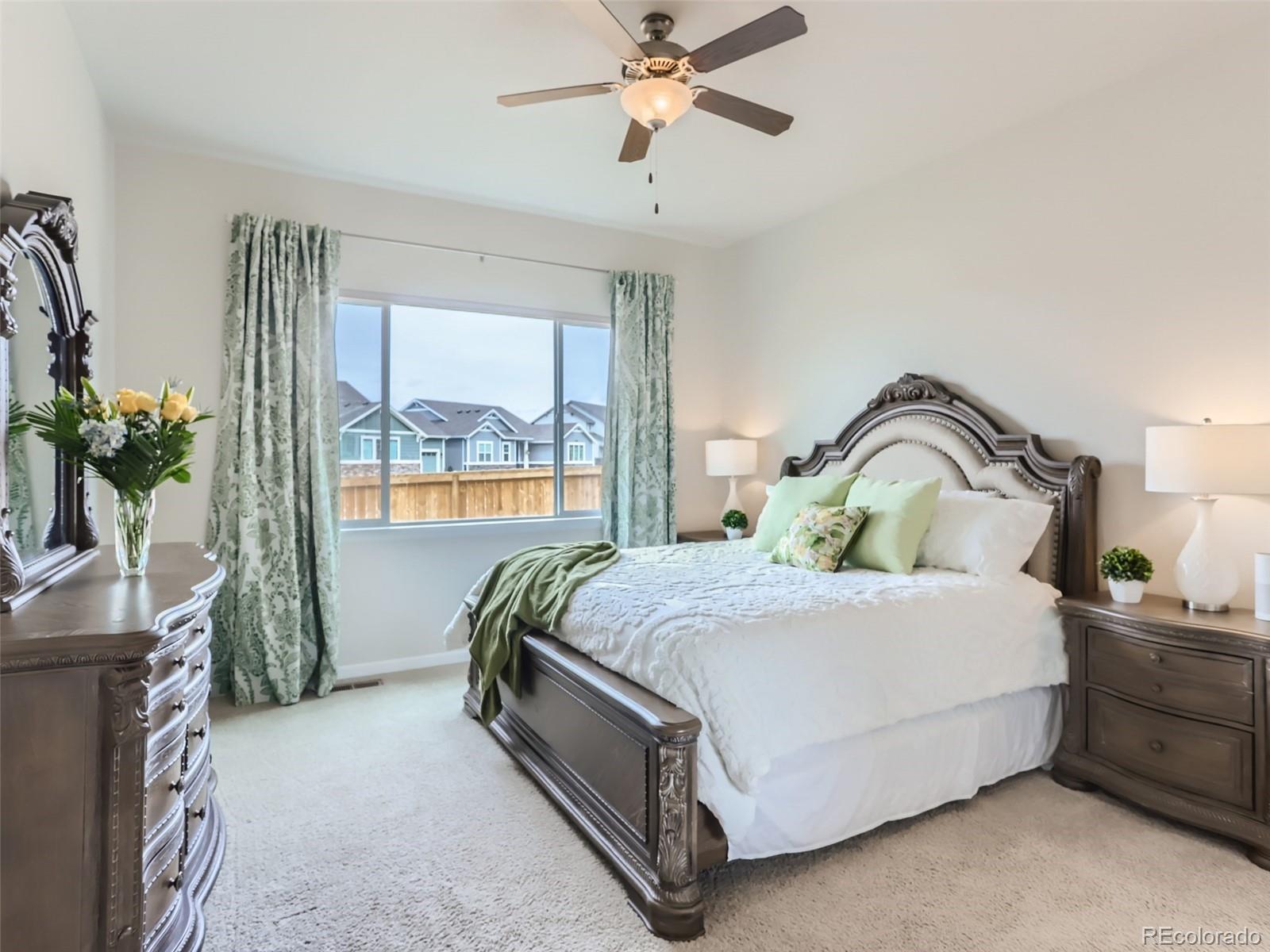 590 Wagon Bend Road Berthoud, CO 80513 - Photo 17 of 27 Gallery Image 17