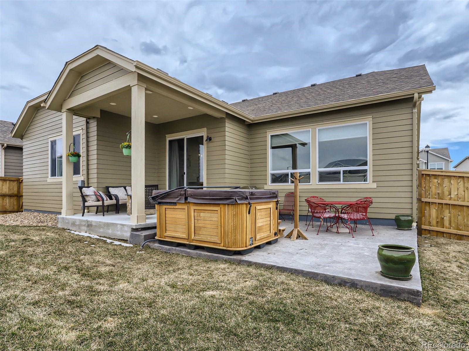 590 Wagon Bend Road Berthoud, CO 80513 - Photo 23 of 27 Gallery Image 23