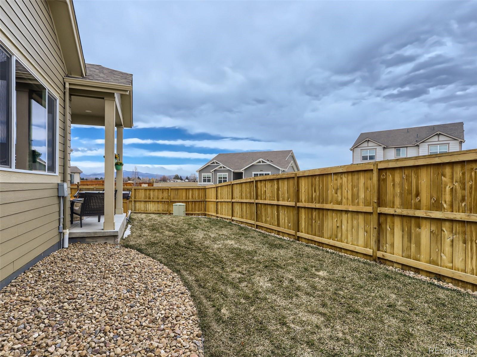 590 Wagon Bend Road Berthoud, CO 80513 - Photo 24 of 27 Gallery Image 24