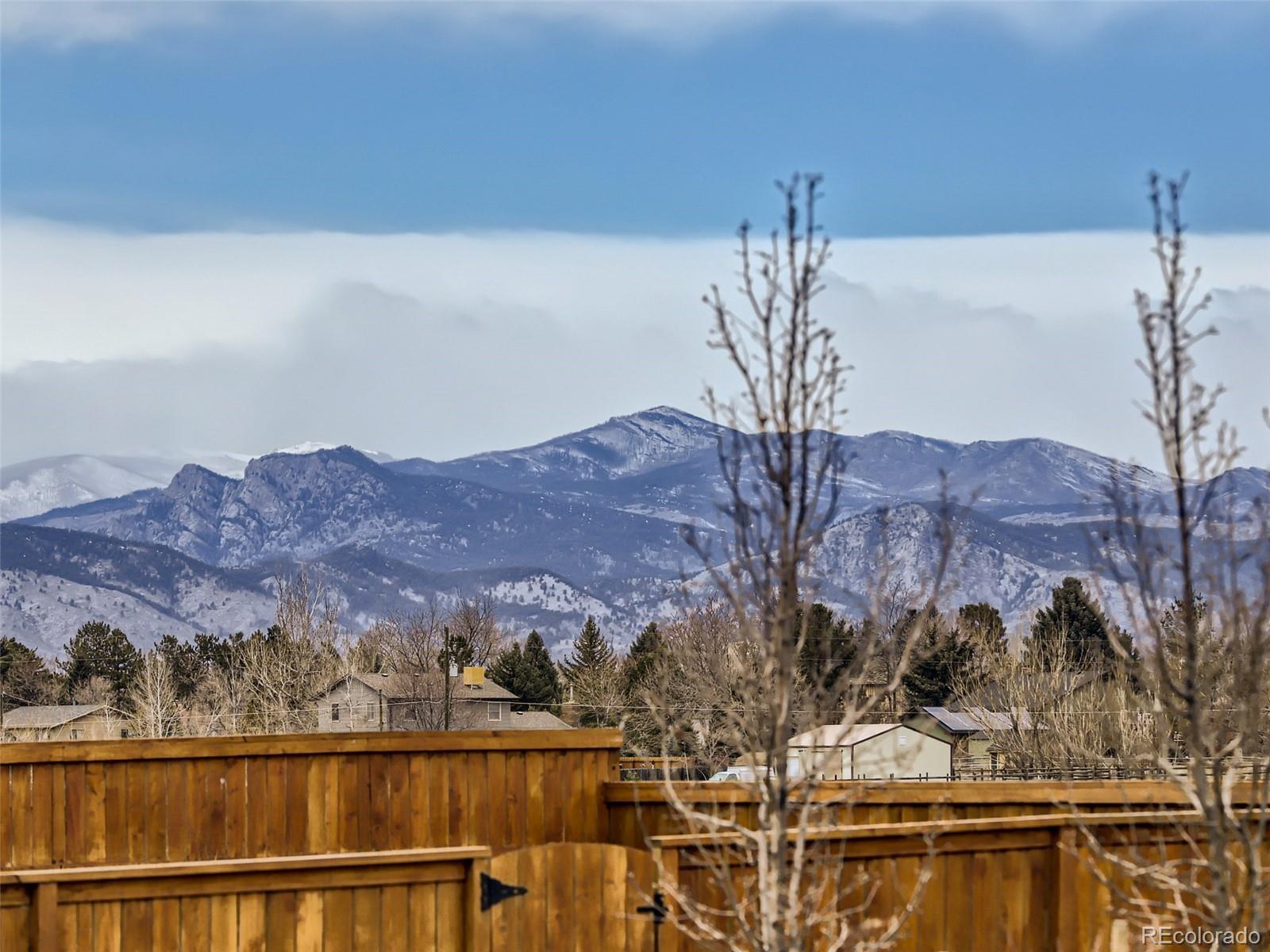 590 Wagon Bend Road Berthoud, CO 80513 - Photo 25 of 27 Gallery Image 25