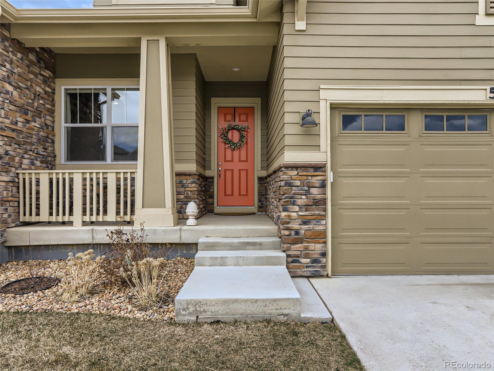 590 Wagon Bend Road Berthoud, CO 80513 - Photo 3 of 27 Gallery Image 3