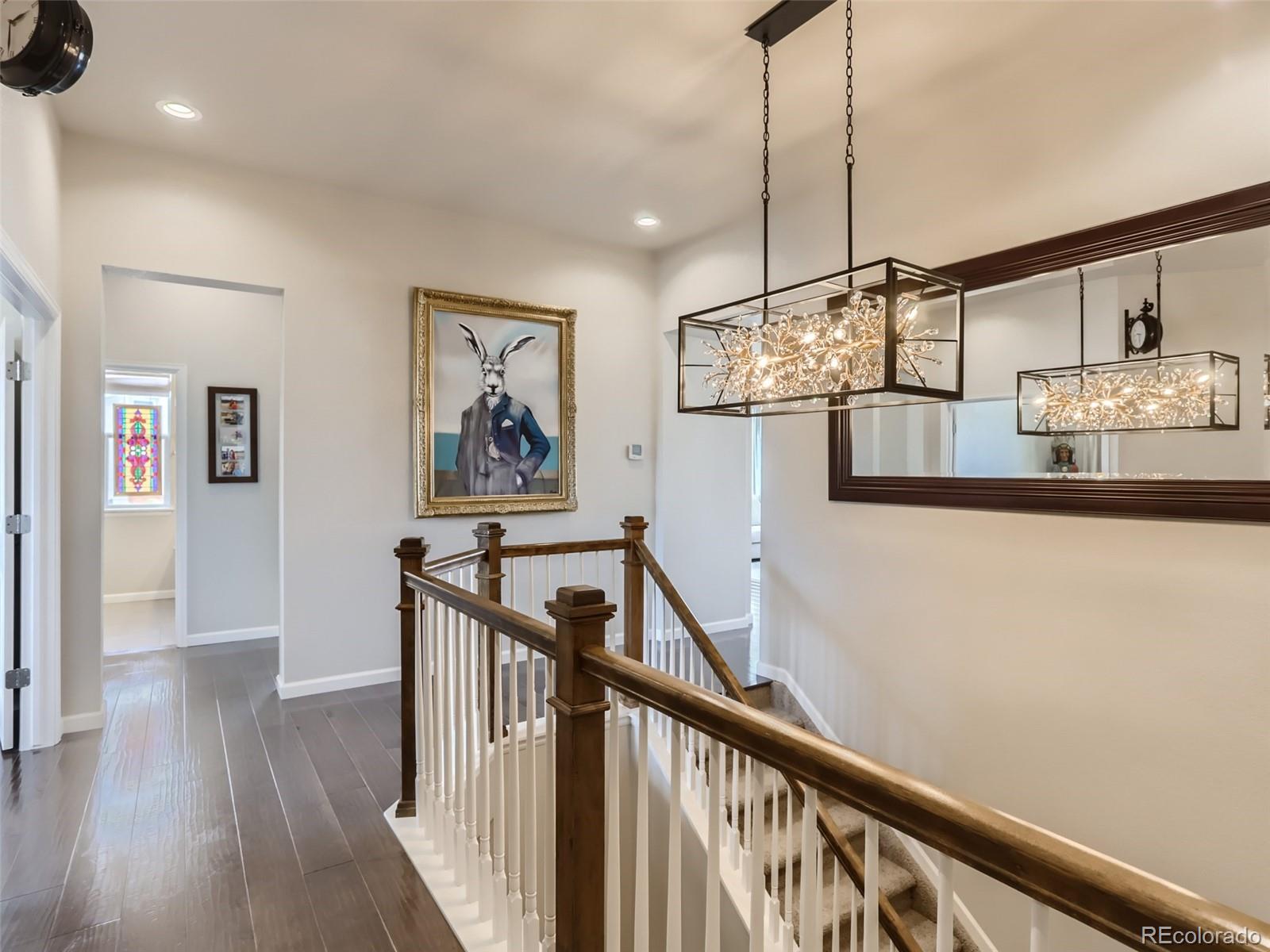 590 Wagon Bend Road Berthoud, CO 80513 - Photo 4 of 27 Gallery Image 4