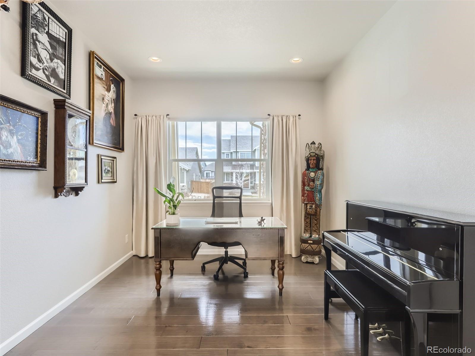590 Wagon Bend Road Berthoud, CO 80513 - Photo 5 of 27 Gallery Image 5