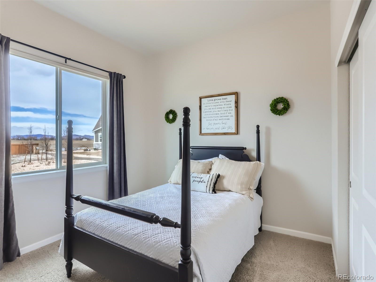 590 Wagon Bend Road Berthoud, CO 80513 - Photo 6 of 27 Gallery Image 6