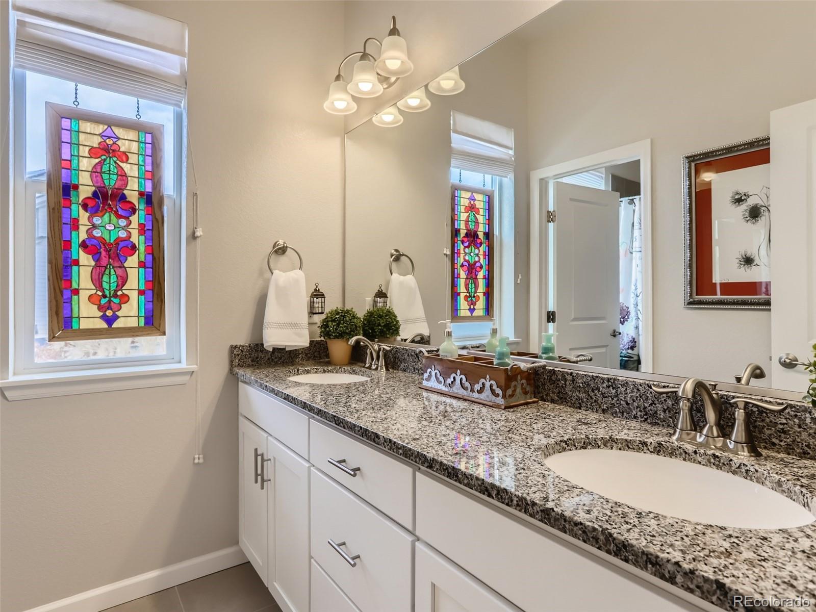 590 Wagon Bend Road Berthoud, CO 80513 - Photo 7 of 27 Gallery Image 7