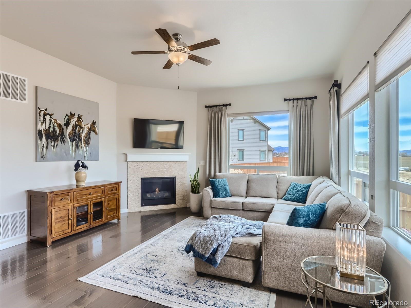 590 Wagon Bend Road Berthoud, CO 80513 - Photo 10 of 27 Gallery Image 10