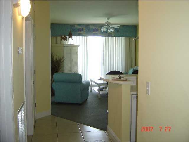 17757 Front Beach Road, Unit 1605 Panama City Beach, FL 32413 - Photo 2 of 12