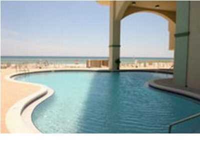 17757 Front Beach Road, Unit 1605 Panama City Beach, FL 32413 - Photo 12 of 12
