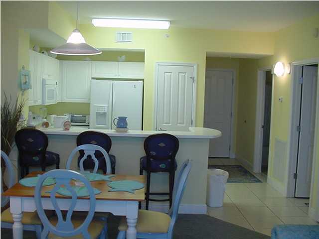 17757 Front Beach Road, Unit 1605 Panama City Beach, FL 32413 - Photo 4 of 12