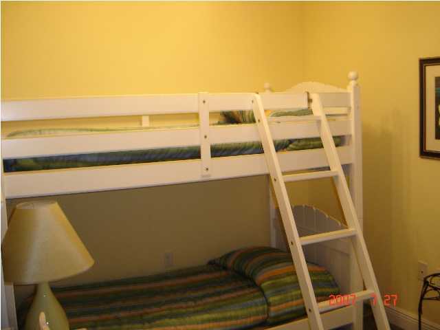 17757 Front Beach Road, Unit 1605 Panama City Beach, FL 32413 - Photo 7 of 12