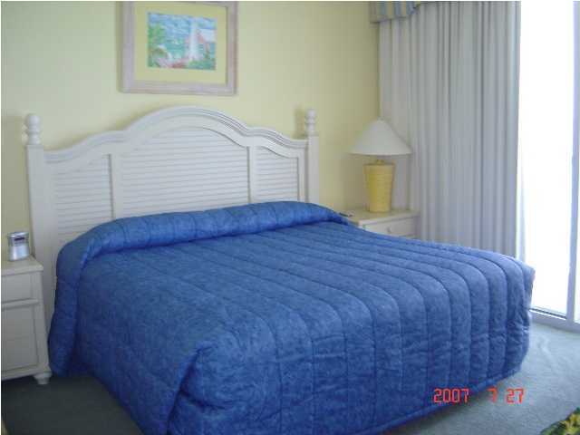 17757 Front Beach Road, Unit 1605 Panama City Beach, FL 32413 - Photo 8 of 12