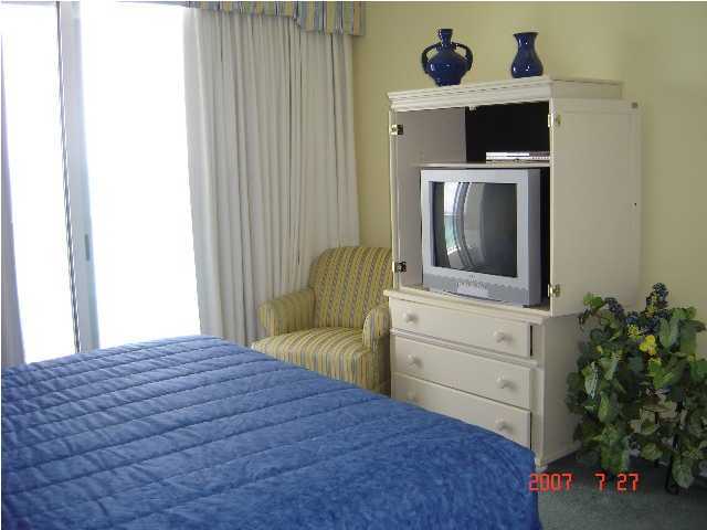 17757 Front Beach Road, Unit 1605 Panama City Beach, FL 32413 - Photo 9 of 12