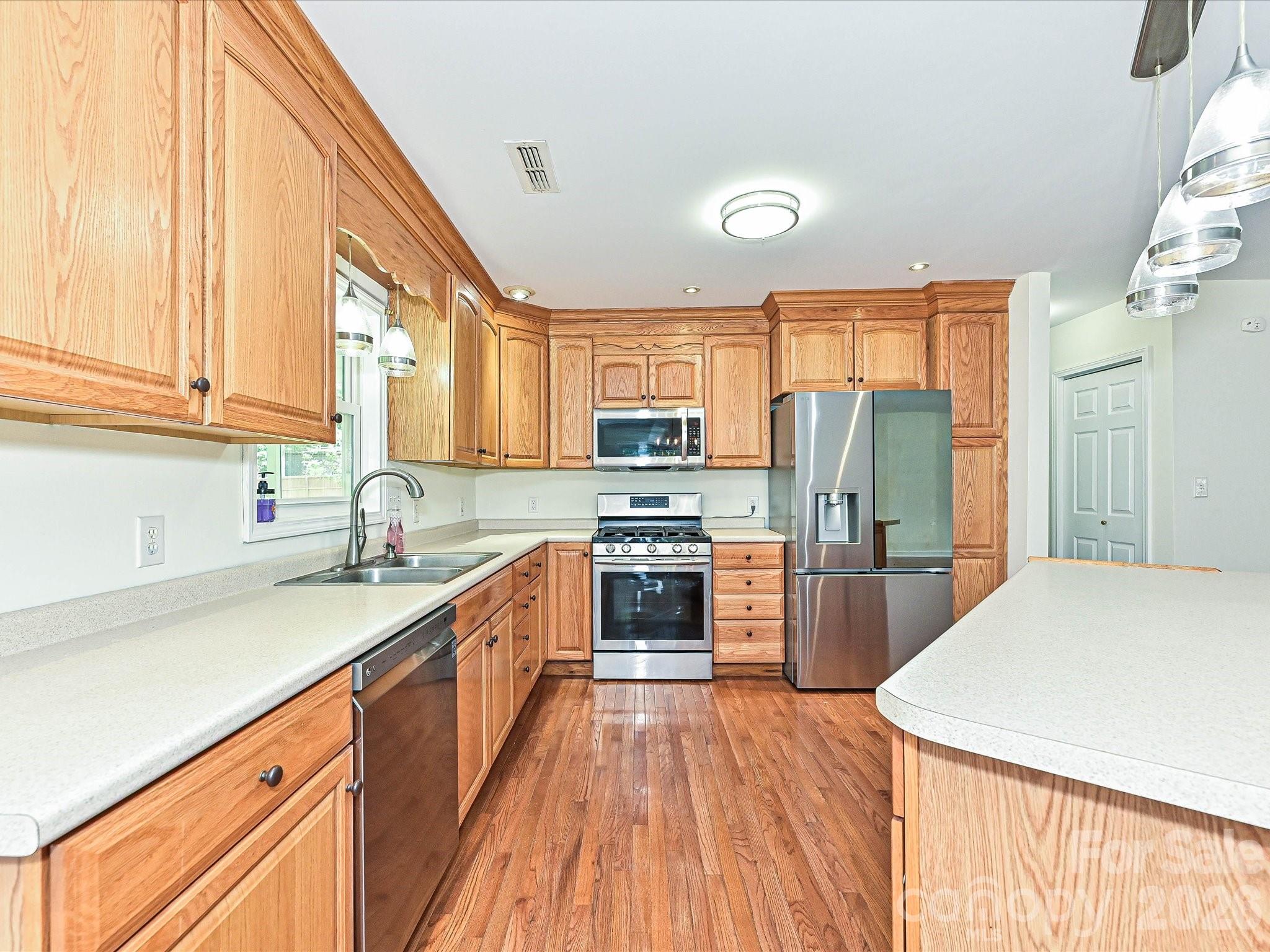 511 Manchester Road, Unit 679 Mount Gilead, NC 27306 - Photo 9 of 47 Gallery Image 9