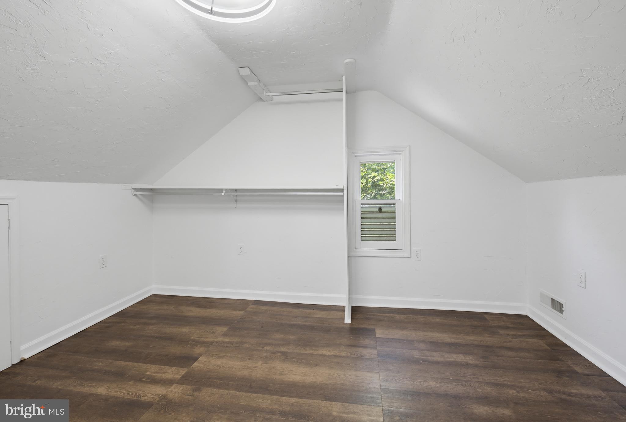 728 Academy Road York, PA 17406 - Photo 28 of 77 Bedroom 4
