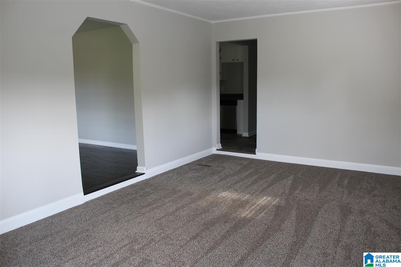 216 Patricia Road Anniston, AL 36206 - Photo 20 of 35