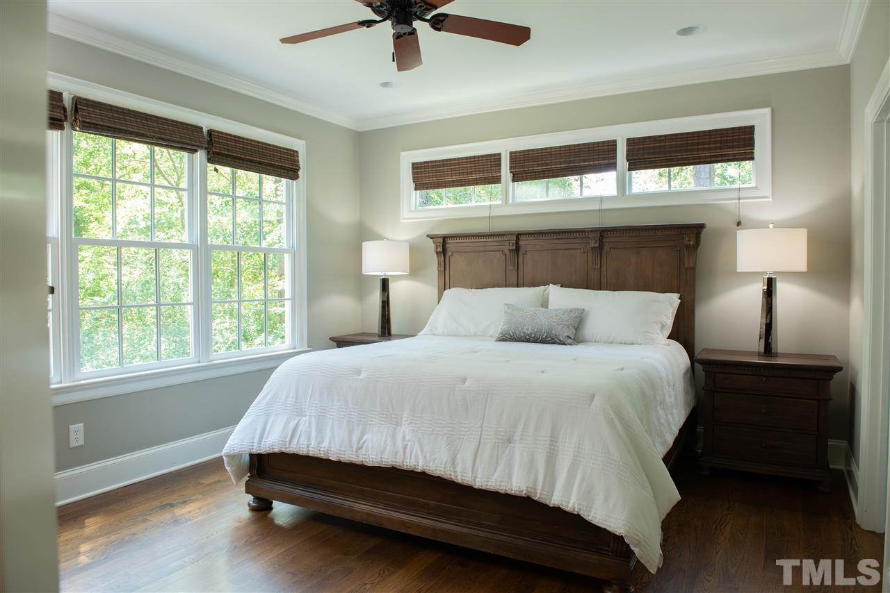 3537 Cambridge Road Durham, NC 27707 - Photo 11 of 23 Gallery Image 11