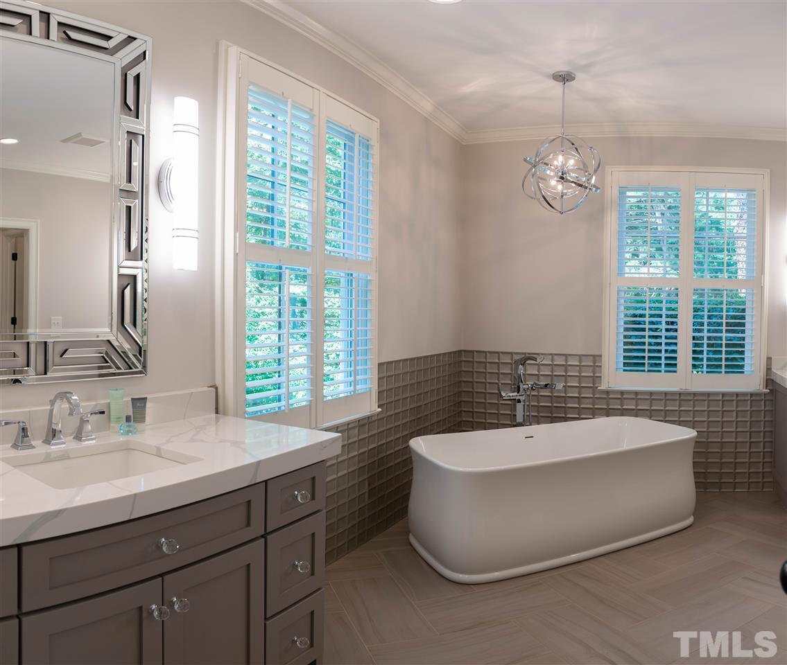 3537 Cambridge Road Durham, NC 27707 - Photo 13 of 23 Gallery Image 13