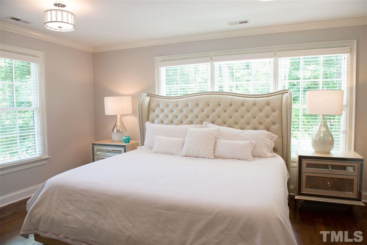 3537 Cambridge Road Durham, NC 27707 - Photo 14 of 23 Gallery Image 14
