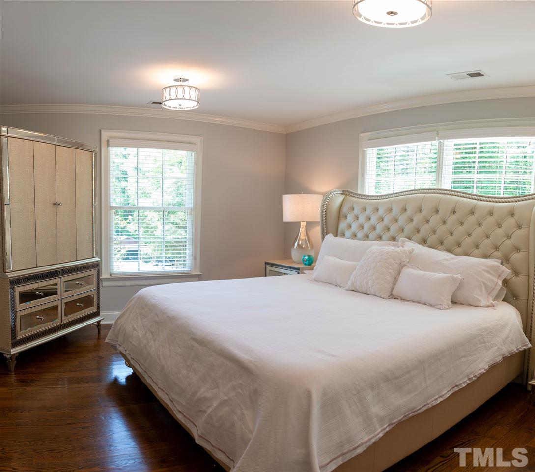 3537 Cambridge Road Durham, NC 27707 - Photo 15 of 23 Gallery Image 15