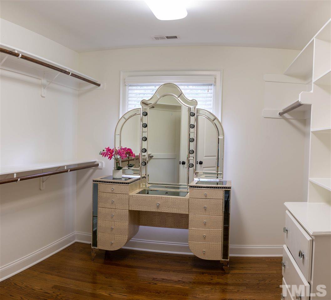 3537 Cambridge Road Durham, NC 27707 - Photo 16 of 23 Gallery Image 16