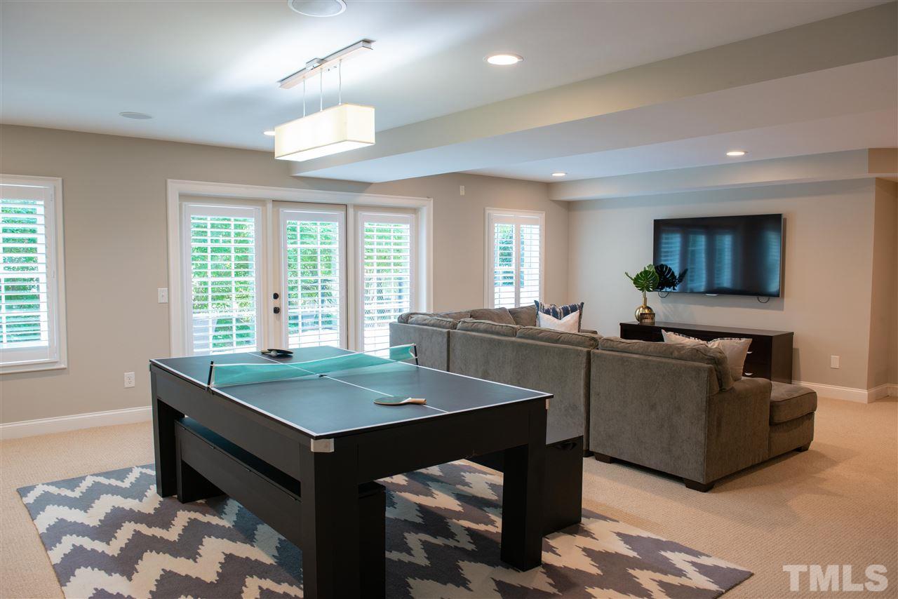 3537 Cambridge Road Durham, NC 27707 - Photo 17 of 23 Gallery Image 17