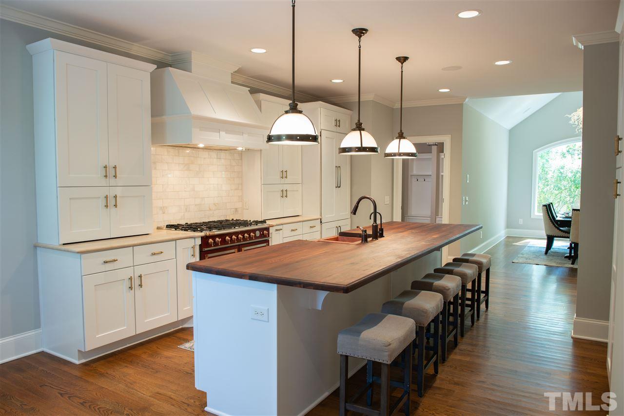 3537 Cambridge Road Durham, NC 27707 - Photo 3 of 23 Gallery Image 3