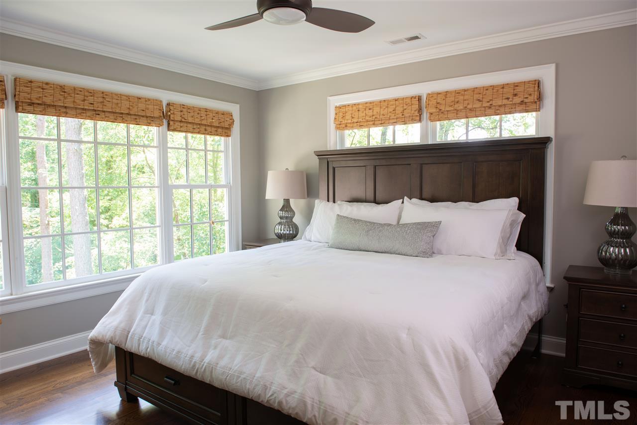 3537 Cambridge Road Durham, NC 27707 - Photo 21 of 23 Gallery Image 21