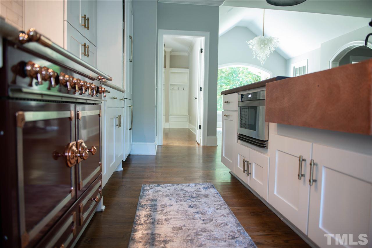 3537 Cambridge Road Durham, NC 27707 - Photo 22 of 23 Gallery Image 22