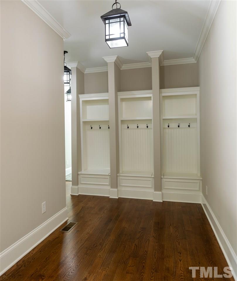 3537 Cambridge Road Durham, NC 27707 - Photo 23 of 23 Gallery Image 23