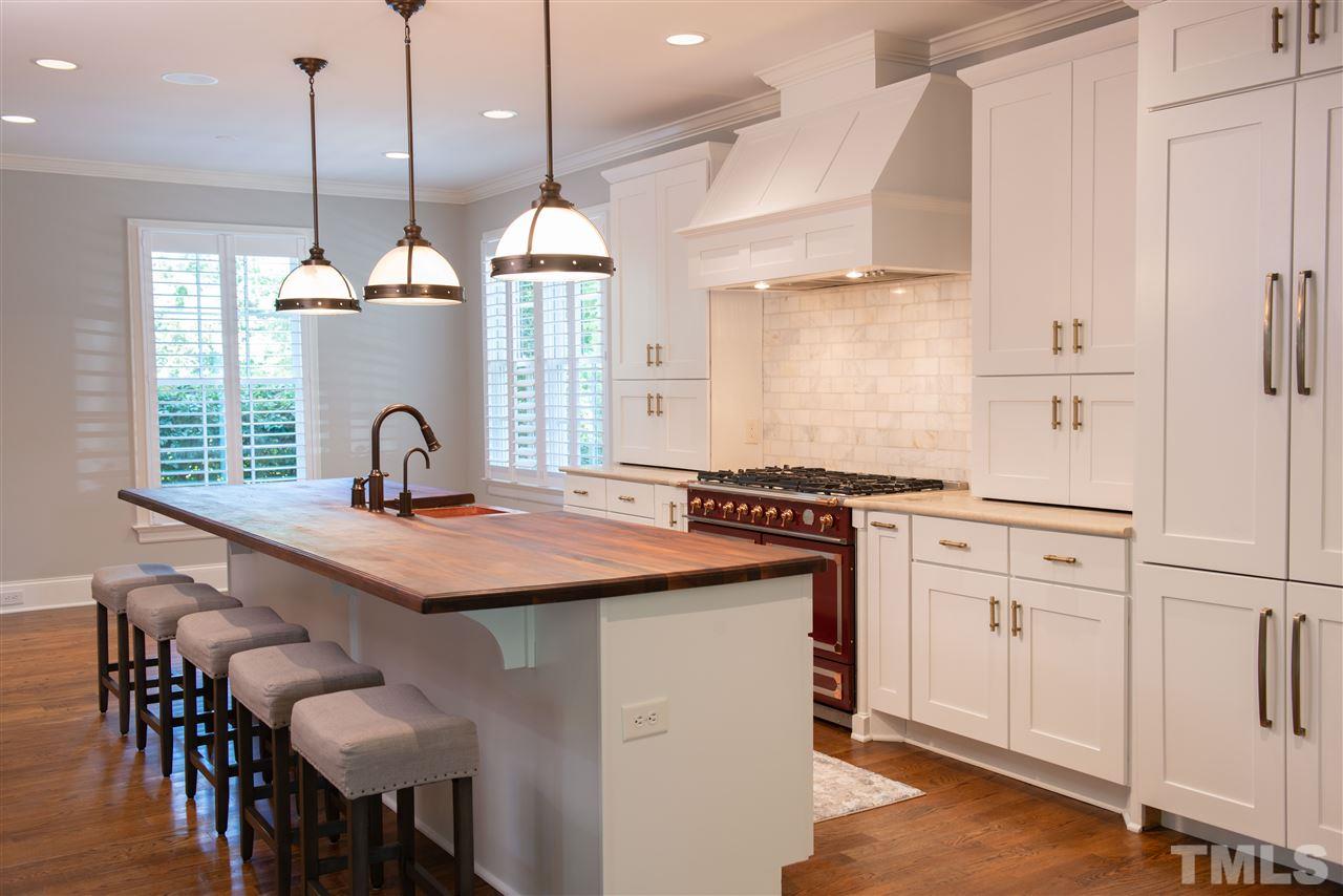 3537 Cambridge Road Durham, NC 27707 - Photo 4 of 23 Gallery Image 4