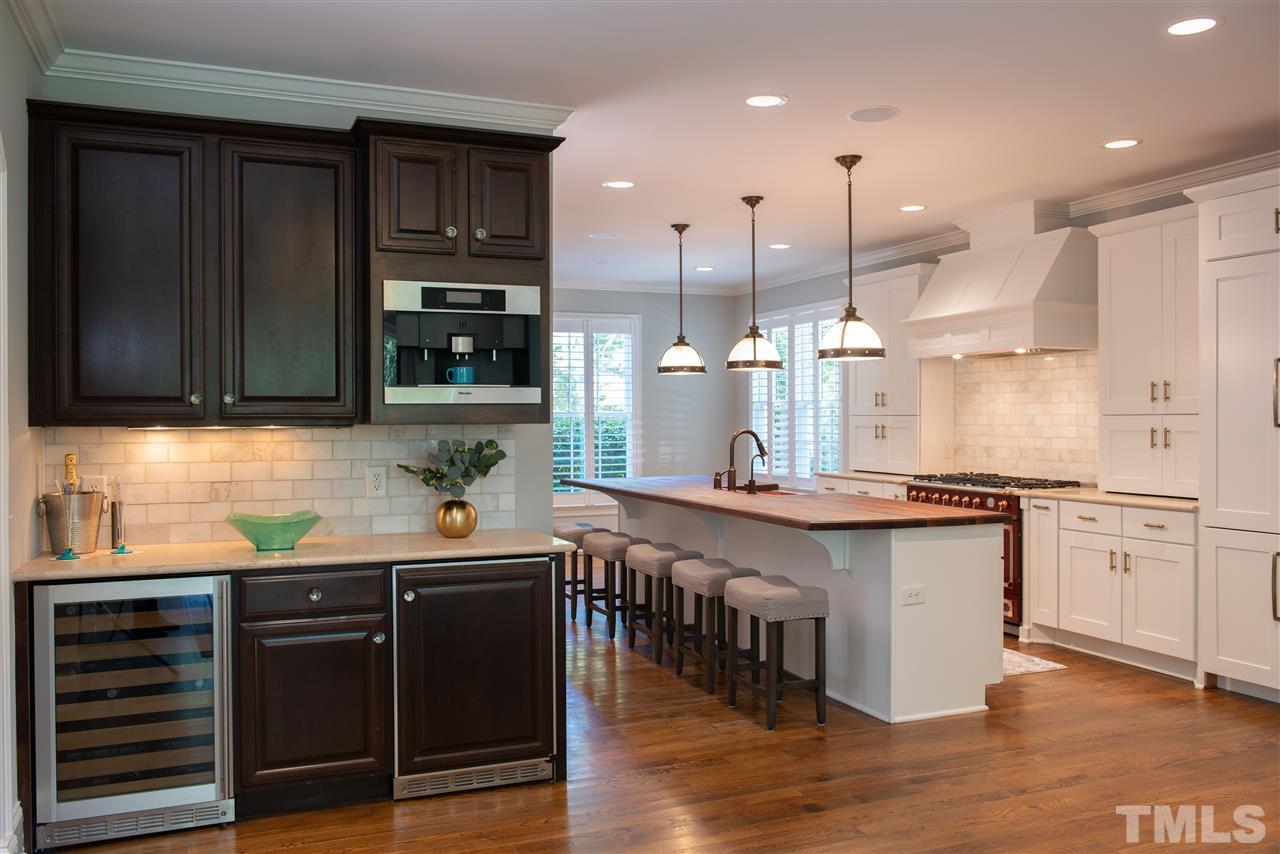 3537 Cambridge Road Durham, NC 27707 - Photo 5 of 23 Gallery Image 5