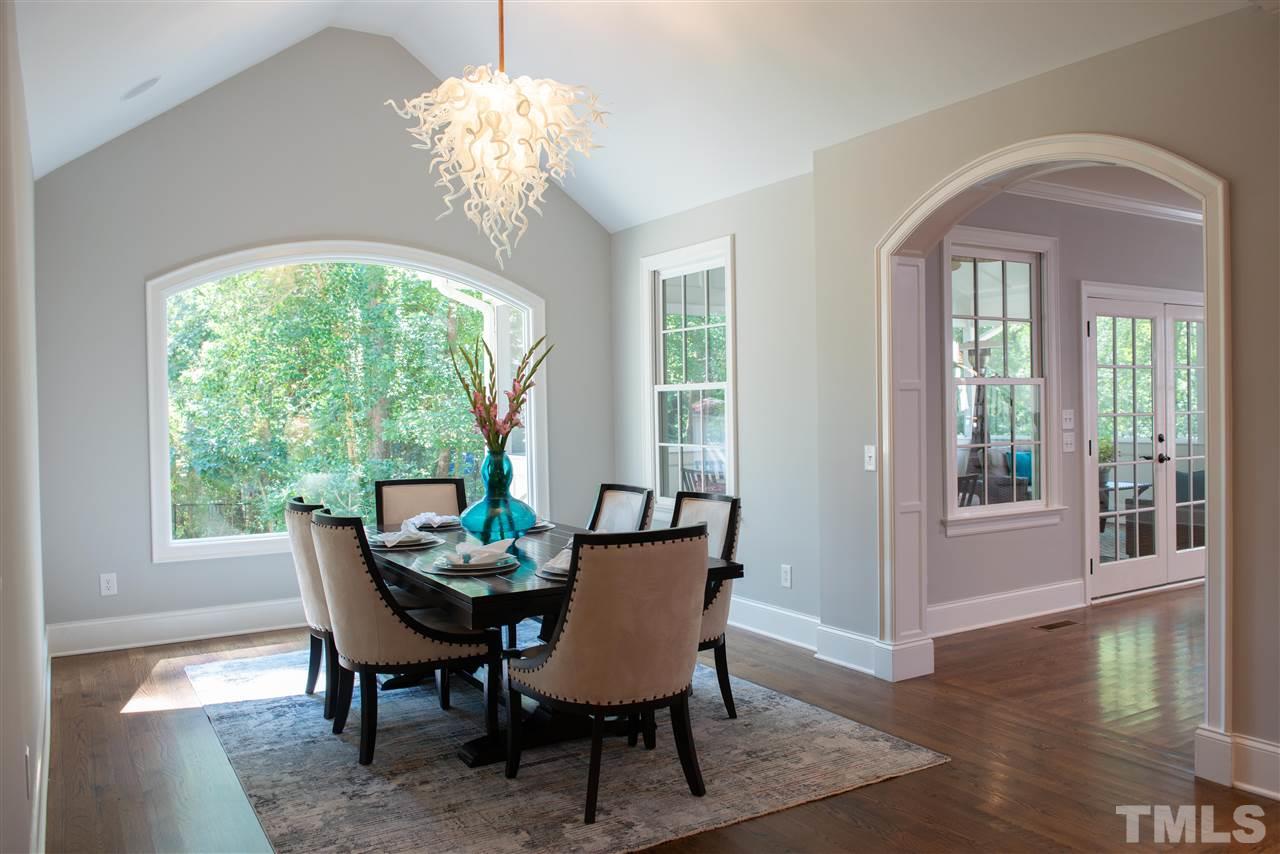 3537 Cambridge Road Durham, NC 27707 - Photo 6 of 23 Gallery Image 6