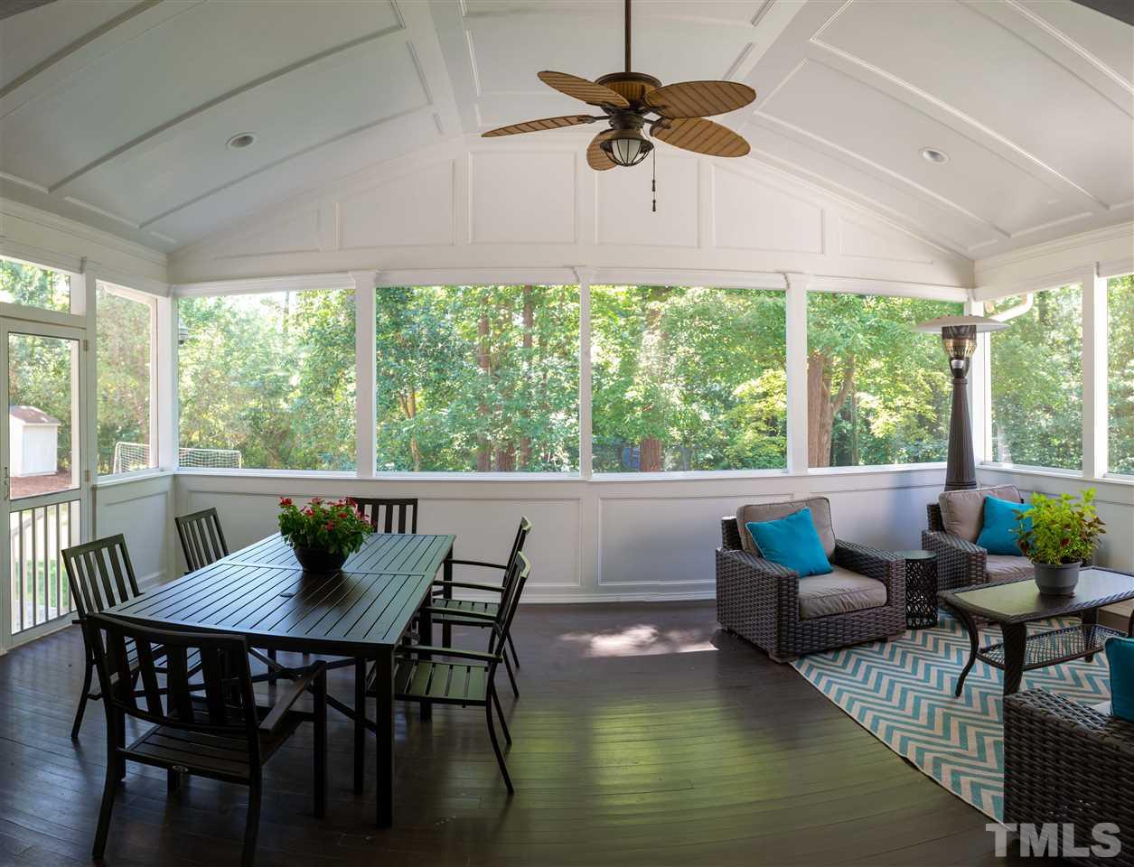 3537 Cambridge Road Durham, NC 27707 - Photo 8 of 23 Gallery Image 8