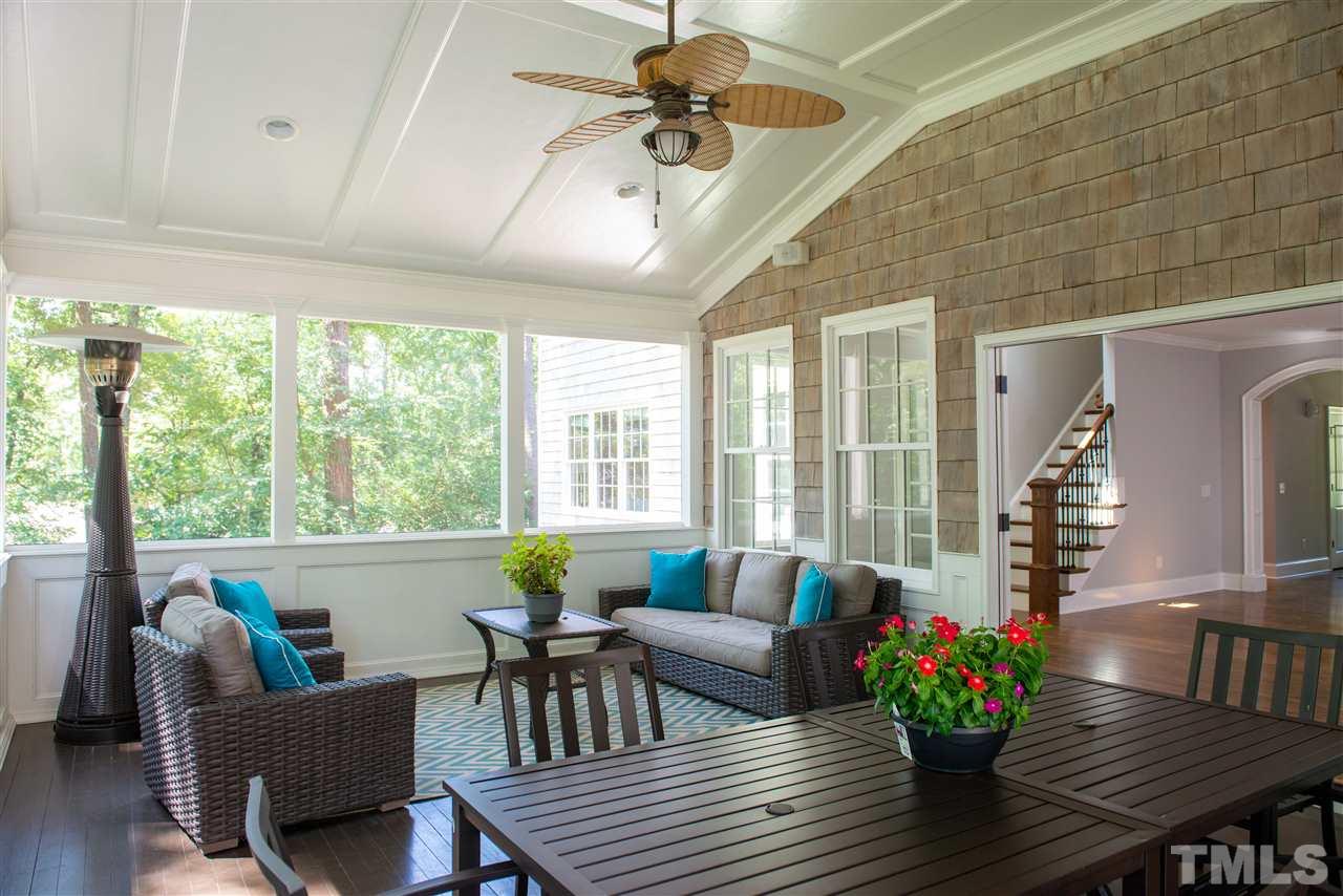 3537 Cambridge Road Durham, NC 27707 - Photo 9 of 23 Gallery Image 9