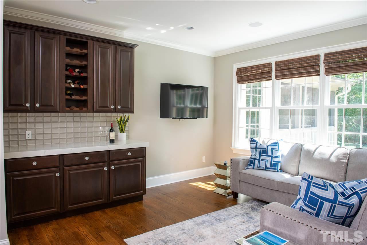 3537 Cambridge Road Durham, NC 27707 - Photo 10 of 23 Gallery Image 10