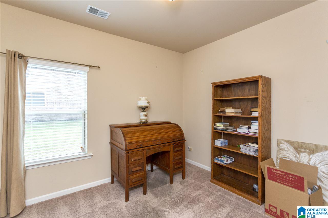 146 Chesser Loop Road Chelsea, AL 35043 - Photo 17 of 22