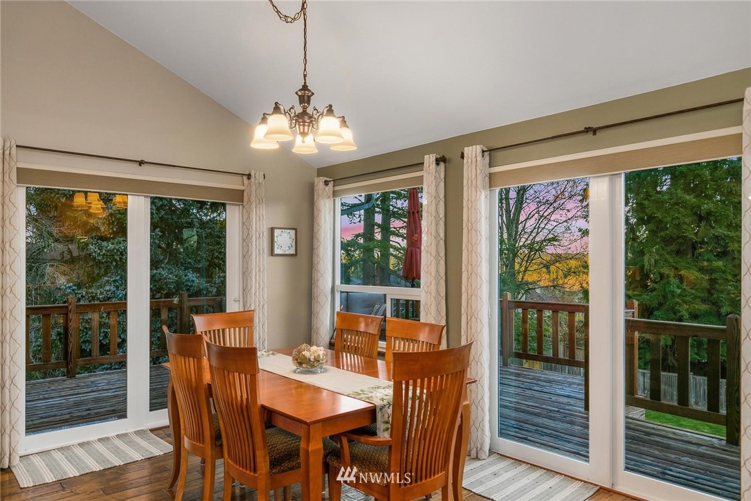10728 Northeast 196th Street Bothell, WA 98011 - Photo 15 of 40 Gallery Image 15