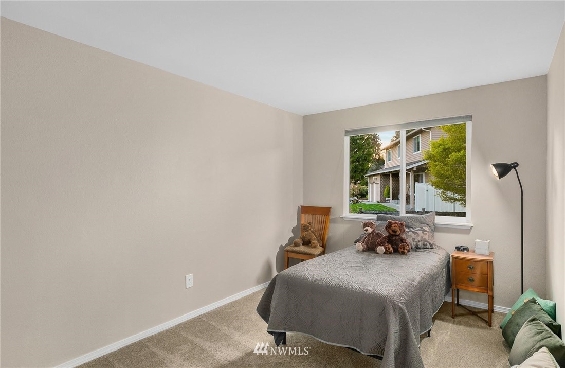 10728 Northeast 196th Street Bothell, WA 98011 - Photo 18 of 40 Gallery Image 18
