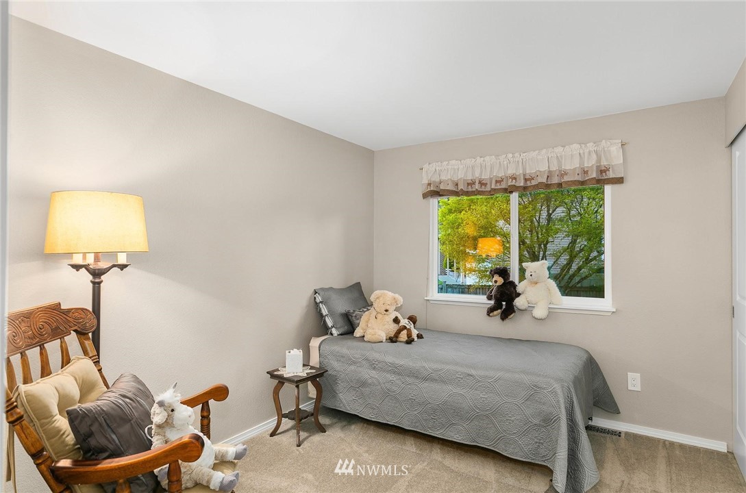 10728 Northeast 196th Street Bothell, WA 98011 - Photo 20 of 40 Gallery Image 20