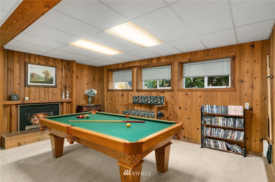 10728 Northeast 196th Street Bothell, WA 98011 - Photo 22 of 40 Gallery Image 22