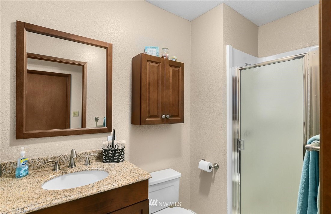10728 Northeast 196th Street Bothell, WA 98011 - Photo 26 of 40 Gallery Image 26