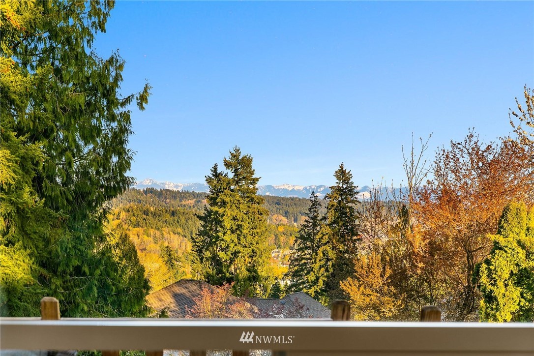 10728 Northeast 196th Street Bothell, WA 98011 - Photo 29 of 40 Gallery Image 29