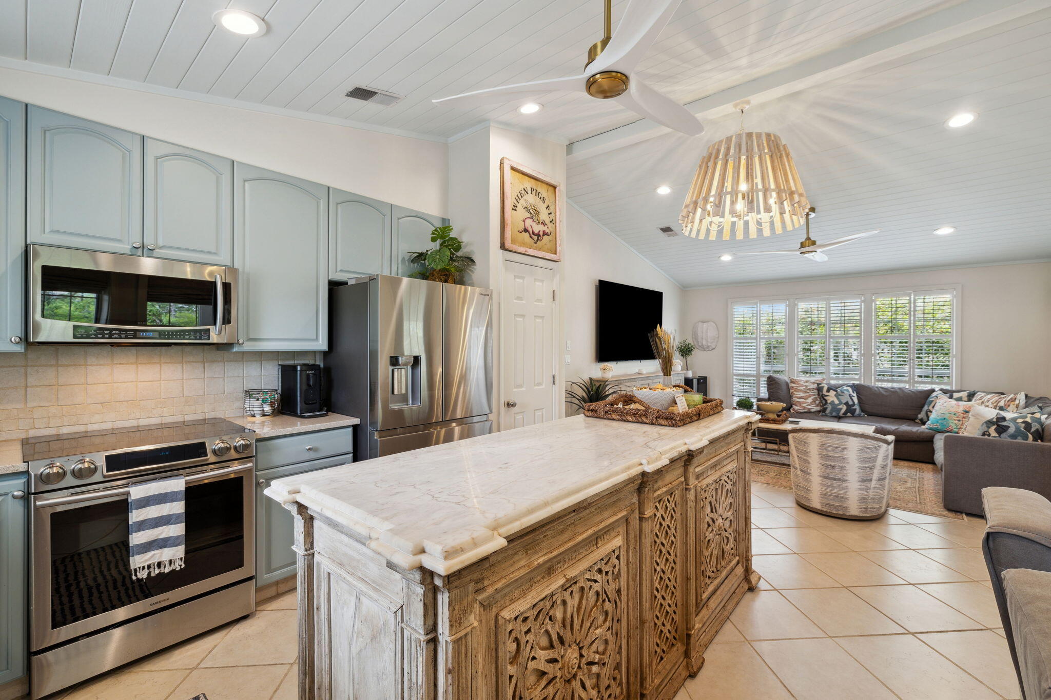 148 Birch Street Santa Rosa Beach, FL 32459 - Photo 15 of 67 Array_148BirchSt-43
