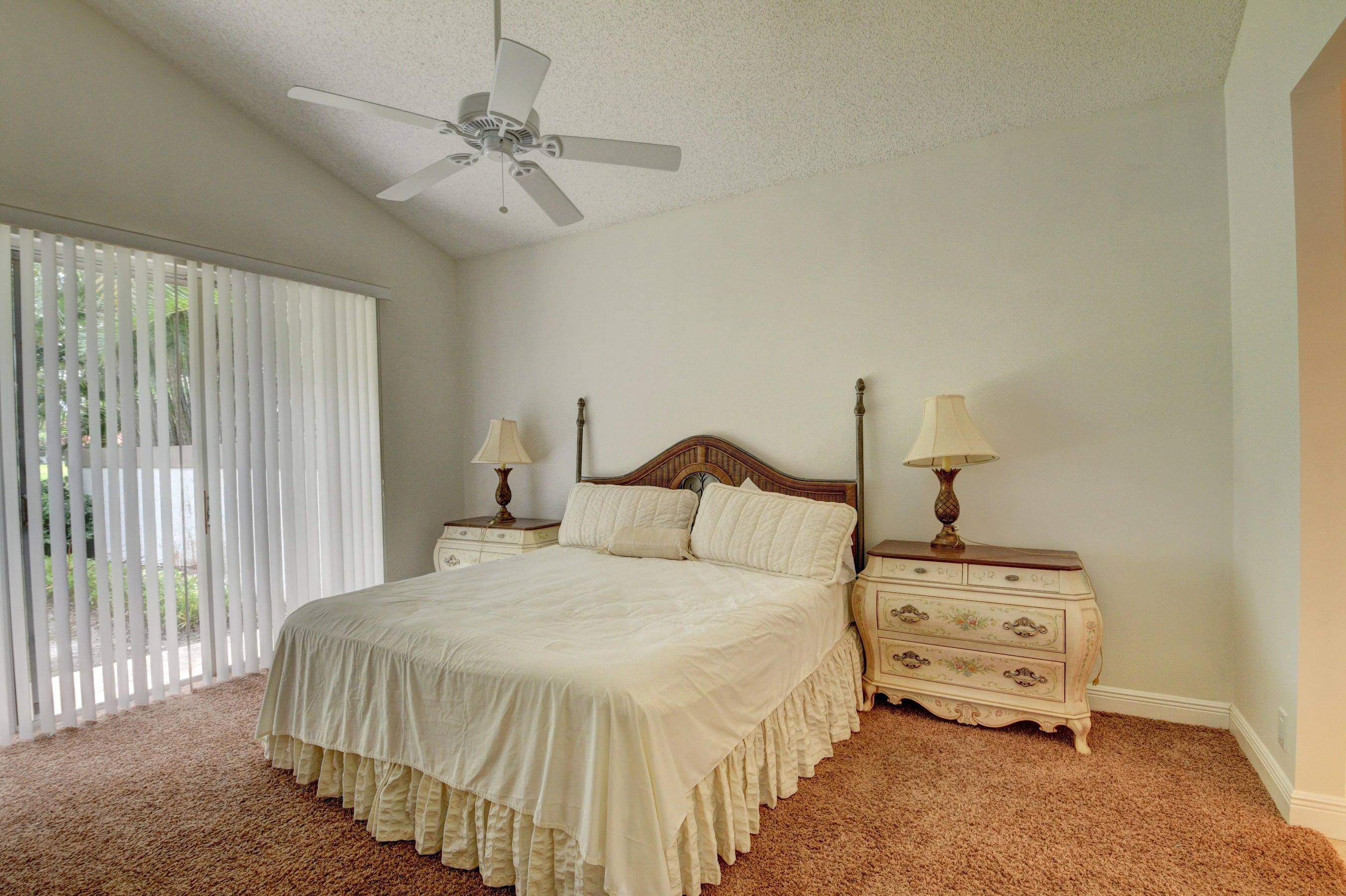 5312 Northwest 20th Avenue Boca Raton, FL 33496 - Photo 16 of 36 DSC_9583_4_5_6_7