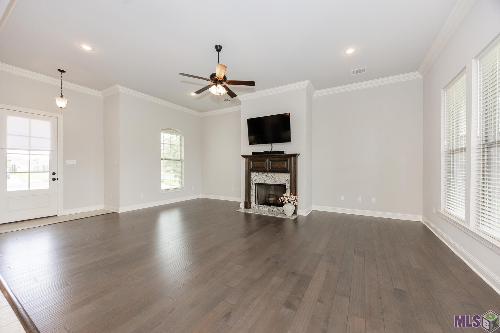 6409 Union Drive Addis, LA 70710 - Photo 3 of 24