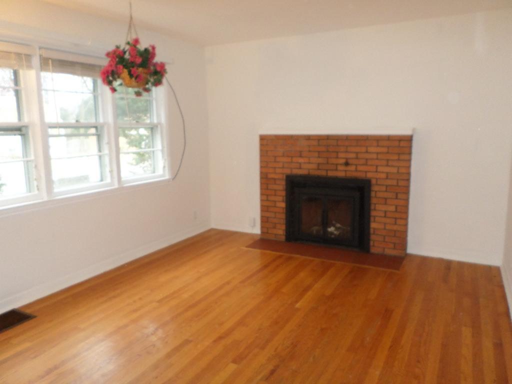 205 Edgewood Road Vestal, NY 13850 - Photo 11 of 25 Gallery Image 11